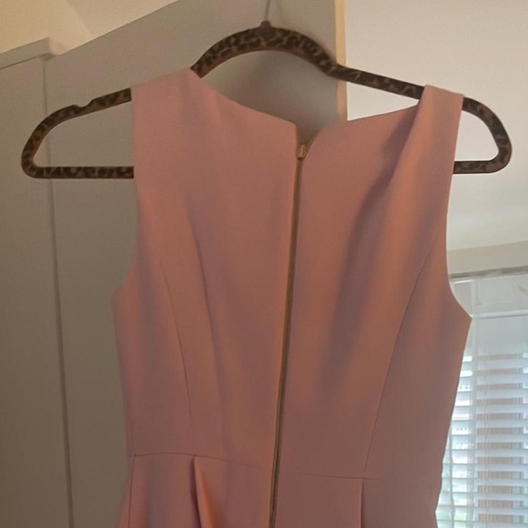 Kate spade dress - Picture 3 of 3